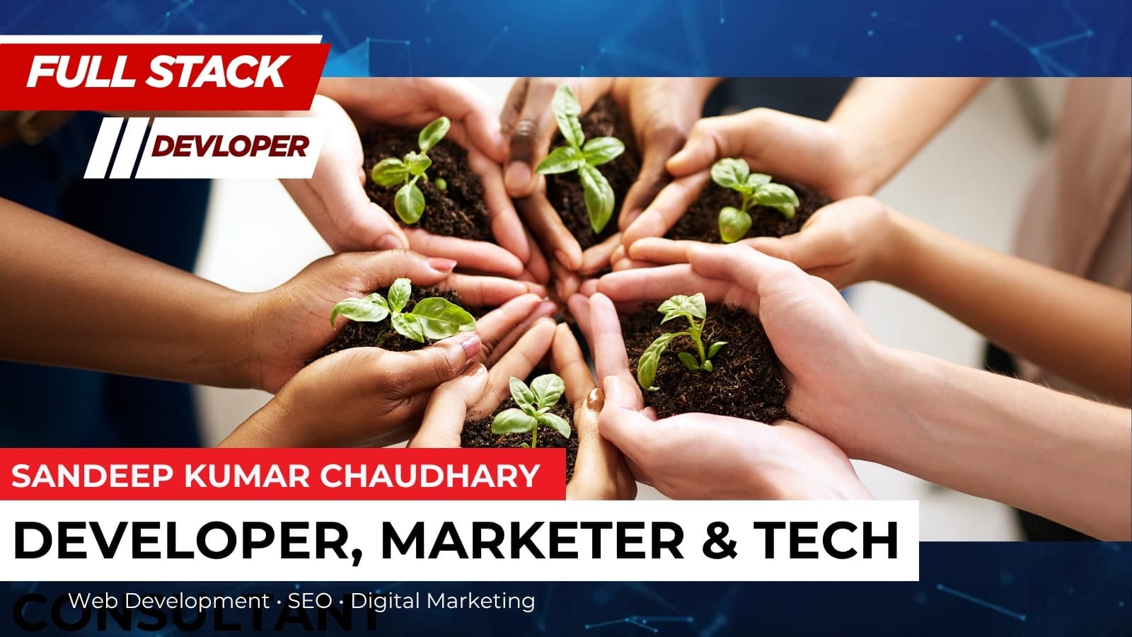 What Is a Mixture-of-Experts Transformer and Why Does It Scale — Deep Learning guide by Sandeep Kumar Chaudhary, full stack developer